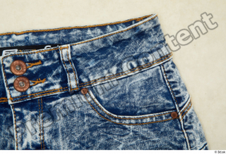 Clothes  211 jeans shorts 0004.jpg